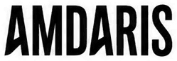 AMDARIS