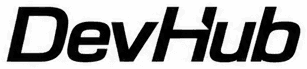 DevHub