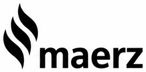 maerz