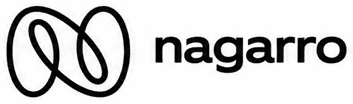 nagarro