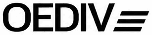 OEDIV
